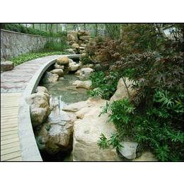 邯鄲園林工程 以價(jià)格實(shí)惠的苗木與專業(yè)施工，打造卓越景觀園林