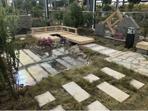 湖南環(huán)境生物職業(yè)技術(shù)學(xué)院 培養(yǎng)園林景觀工程施工的綠色工匠