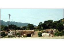 匠心獨(dú)運(yùn)，水韻靈動(dòng) 湖南湘意園林施工隊(duì)專業(yè)噴泉設(shè)計(jì)展示